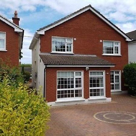 Sidmonton B&B Bray Exterior foto