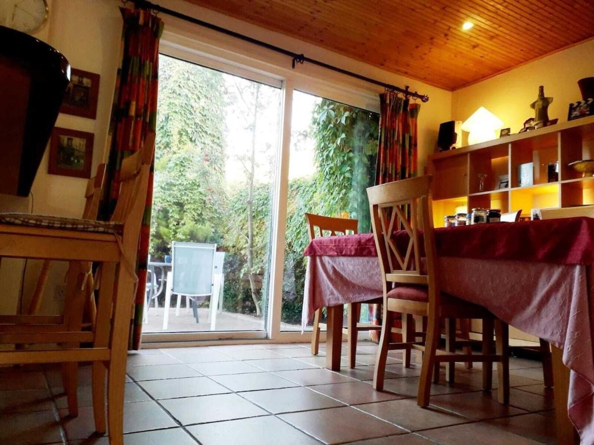 Sidmonton B&B Bray Exterior foto