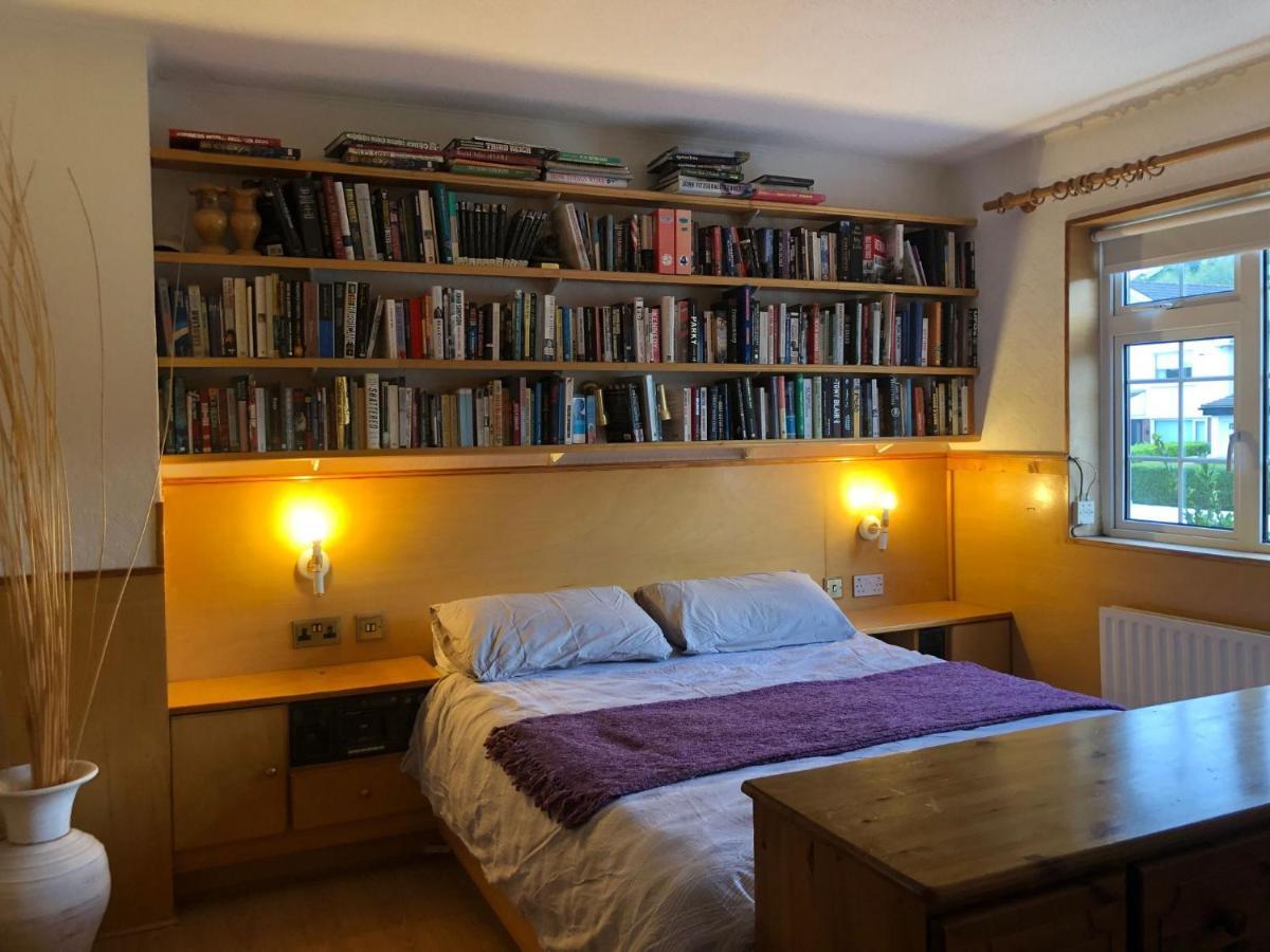 Sidmonton B&B Bray Exterior foto